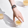 swatch