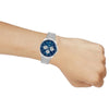 swatch