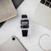swatch