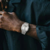 swatch