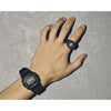 swatch