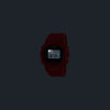 swatch