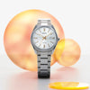swatch