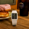 swatch