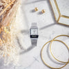 swatch