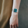 swatch