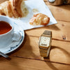 swatch