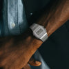swatch