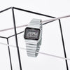 swatch