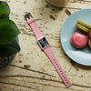 swatch