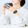 swatch