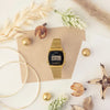 swatch