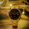 swatch