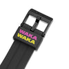 swatch