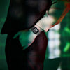 swatch