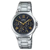 swatch