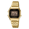 swatch