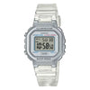 swatch