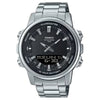 swatch
