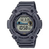 swatch