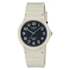 swatch
