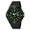 swatch