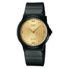 swatch