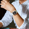 swatch