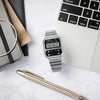 swatch
