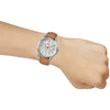 swatch