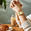 swatch