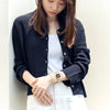 swatch