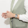 swatch