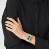 swatch