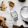 swatch