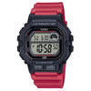swatch