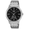 swatch