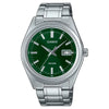 swatch