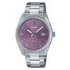 swatch