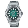 swatch