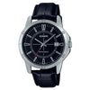 swatch