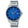 swatch
