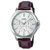 swatch