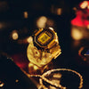 swatch