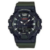 swatch
