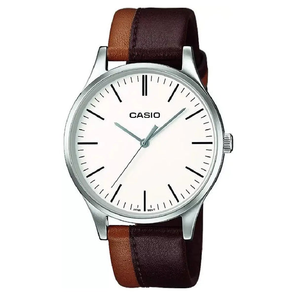 Casio Classic Analog 