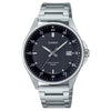 swatch