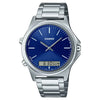 swatch