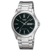 swatch