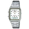 swatch